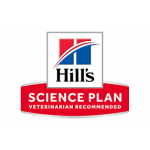 Hills Science Plan